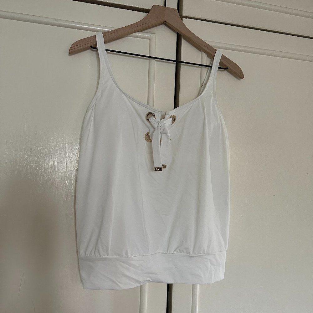 Michael Kors Tank Top